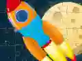 Spel Rymdskepp pussel pÄ nÀtet Spel Rymdskepp pussel pÄ nÀtet