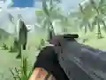 Spel Dino Ö-rampage på nätet Spel Dino Ö-rampage på nätet