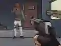 Spel Elit SWAT Kommandör på nätet Spel Elit SWAT Kommandör på nätet