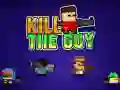 Spel Döda killen på nätet