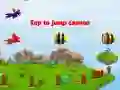 Spel Drakprovningar pÄ nÀtet Spel Drakprovningar pÄ nÀtet