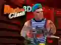 Spel Raketkonflikt 3D pÄ nÀtet Spel Raketkonflikt 3D pÄ nÀtet