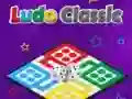 Spel Ludo Klassisk på nätet
