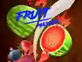 Spel Fruktmästare på nätet Spel Fruktmästare på nätet