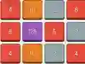 Spel 4096 Pussel pÄ nÀtet Spel 4096 Pussel pÄ nÀtet