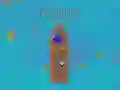 Spel Fiske pÄ nÀtet Spel Fiske pÄ nÀtet