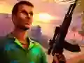 Spel Miami Brott Simulator 3D pÄ nÀtet Spel Miami Brott Simulator 3D pÄ nÀtet