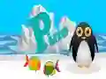 Spel Pino pÄ nÀtet Spel Pino pÄ nÀtet