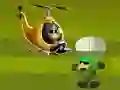 Spel HelikoptermÀstare pÄ nÀtet Spel HelikoptermÀstare pÄ nÀtet