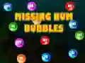 Spel Saknade Num Bubbles pÄ nÀtet Spel Saknade Num Bubbles pÄ nÀtet