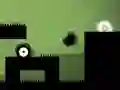 Spel Svart och Vitt pÄ nÀtet Spel Svart och Vitt pÄ nÀtet