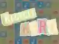 Spel Återvinningshjälte på nätet Spel Återvinningshjälte på nätet