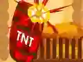 Spel Tnt pÄ nÀtet Spel Tnt pÄ nÀtet