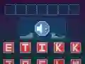 Spel Gissa Ljudet pÄ nÀtet Spel Gissa Ljudet pÄ nÀtet