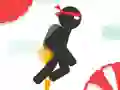 Spel Stickjet Utmaning pÄ nÀtet Spel Stickjet Utmaning pÄ nÀtet