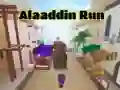 Spel Aladdin Lopp pÄ nÀtet Spel Aladdin Lopp pÄ nÀtet