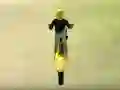 Spel Moto Strand pÄ nÀtet Spel Moto Strand pÄ nÀtet