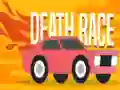 Spel Dödsrace på nätet Spel Dödsrace på nätet