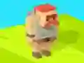 Spel Hoppande Stapel pÄ nÀtet Spel Hoppande Stapel pÄ nÀtet