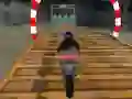 Spel Motorcykelprovningar på nätet