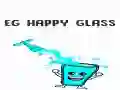 Spel EG Glad Glas pÄ nÀtet Spel EG Glad Glas pÄ nÀtet