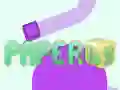 Spel Paper.io 2 på nätet
