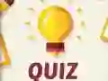 Spel Trivia Quiz pÄ nÀtet Spel Trivia Quiz pÄ nÀtet