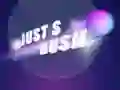 Spel Bara en Rush pÄ nÀtet Spel Bara en Rush pÄ nÀtet