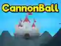 Spel Kanonkula pÄ nÀtet Spel Kanonkula pÄ nÀtet