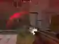 Spel Angrepp Slag 2 pÄ nÀtet Spel Angrepp Slag 2 pÄ nÀtet