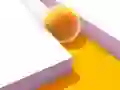 Spel Roller Splat på nätet
