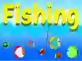 Spel Fiske pÄ nÀtet Spel Fiske pÄ nÀtet
