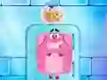Spel Kaka Gris pÄ nÀtet Spel Kaka Gris pÄ nÀtet