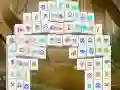 Spel Hemlig Grotta på nätet