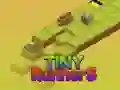 Spel Små Löpare på nätet Spel Små Löpare på nätet