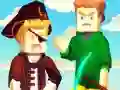 Spel Kapten Minecraft pÄ nÀtet Spel Kapten Minecraft pÄ nÀtet