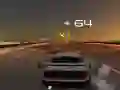 Spel Extrem Gal Drift pÄ nÀtet Spel Extrem Gal Drift pÄ nÀtet