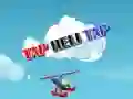 Spel Tryck Heli Tryck på nätet