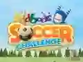 Spel Oddbods Fotbollsutmaning pÄ nÀtet Spel Oddbods Fotbollsutmaning pÄ nÀtet