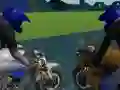Spel Motorcykeltricks pÄ nÀtet Spel Motorcykeltricks pÄ nÀtet