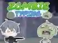 Spel Zombie Skrivning pÄ nÀtet Spel Zombie Skrivning pÄ nÀtet