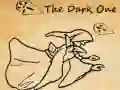 Spel Den Mörka på nätet
