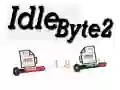 Spel IdleByte 2 pÄ nÀtet Spel IdleByte 2 pÄ nÀtet