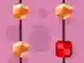 Spel Smyckekonkurrens pÄ nÀtet Spel Smyckekonkurrens pÄ nÀtet