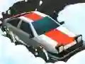 Spel Snödrift på nätet Spel Snödrift på nätet