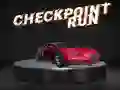 Spel Checkpoint Löpning på nätet Spel Checkpoint Löpning på nätet