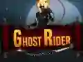 Spel Spökridare på nätet