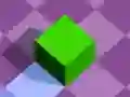 Spel Episk Rullning pÄ nÀtet Spel Episk Rullning pÄ nÀtet