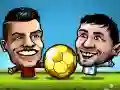 Spel Dröm Huvud Fotboll pÄ nÀtet Spel Dröm Huvud Fotboll pÄ nÀtet