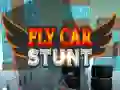 Spel Flygande Bil Stunt pÄ nÀtet Spel Flygande Bil Stunt pÄ nÀtet